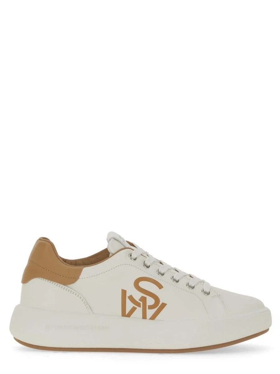 "SW PRO" SNEAKER.webp
