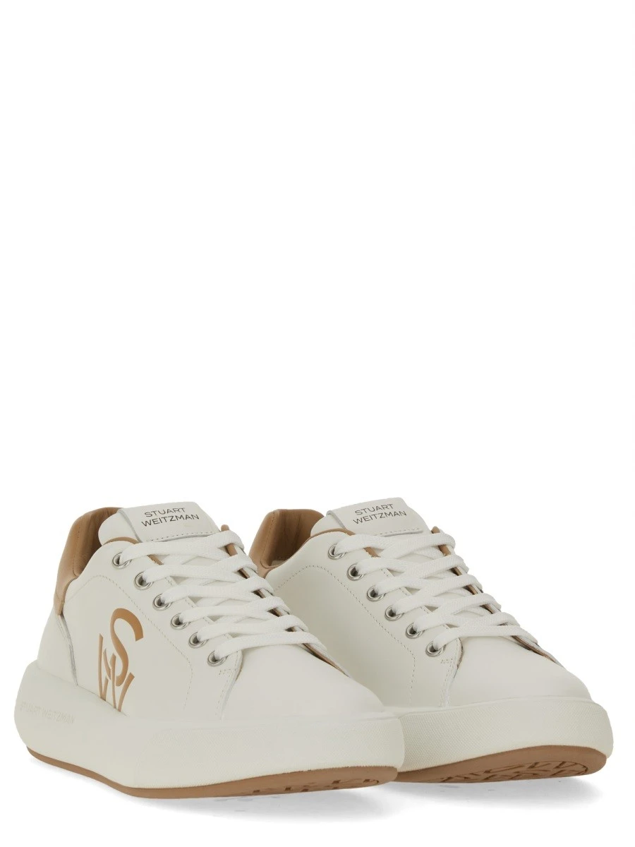 "SW PRO" SNEAKER.webp