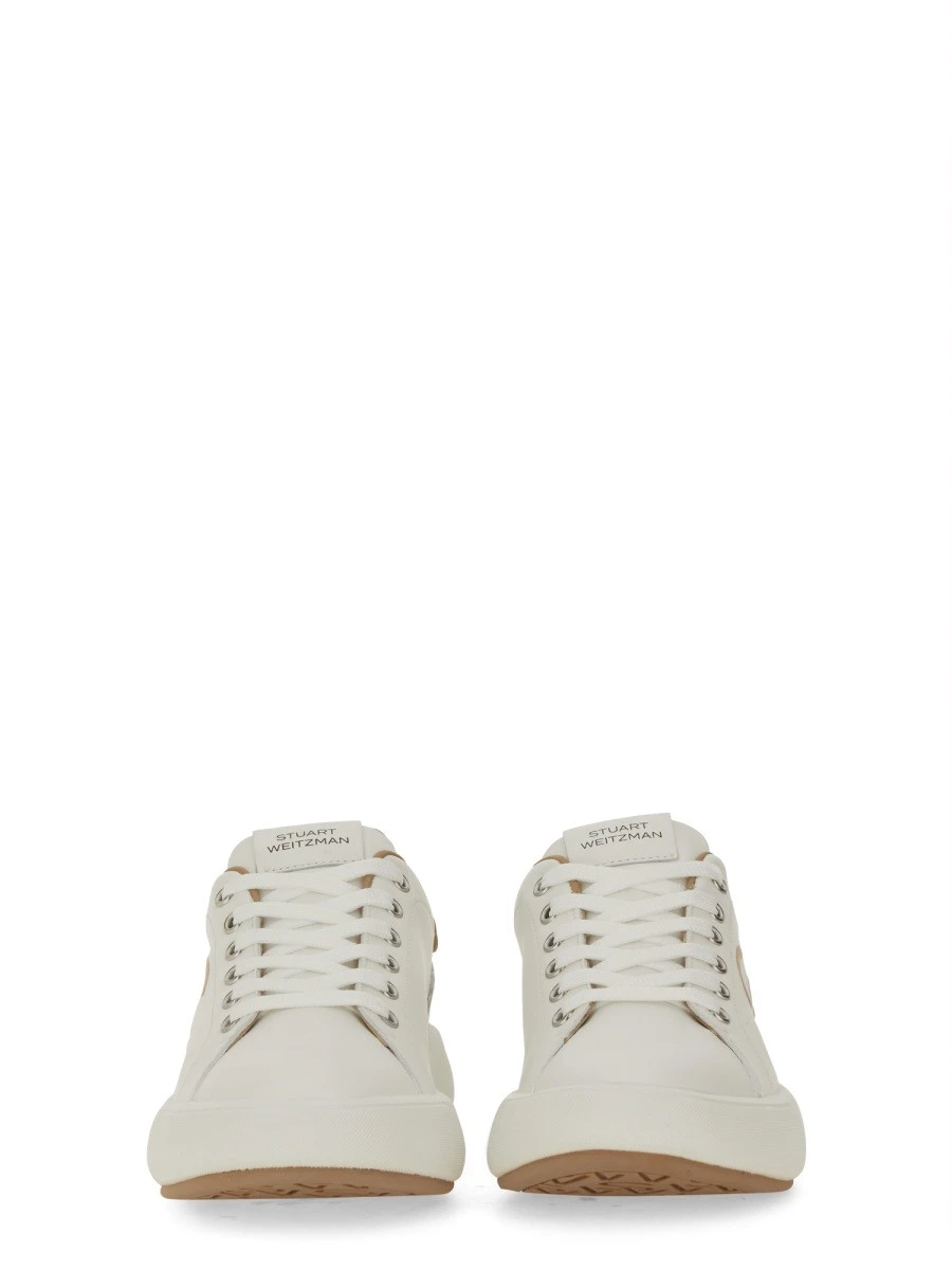 "SW PRO" SNEAKER.webp