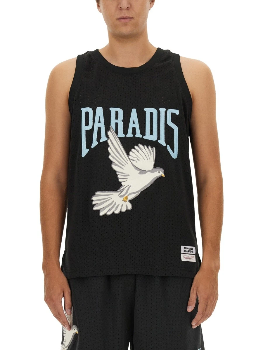 TOPS WITH LOGO.webp