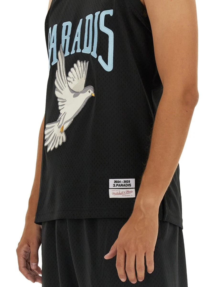 TOPS WITH LOGO.webp