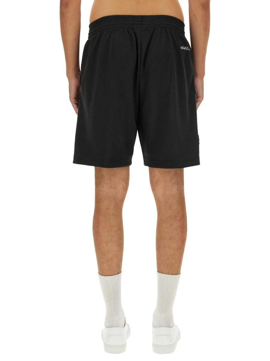 BERMUDA WITH LOGO.webp