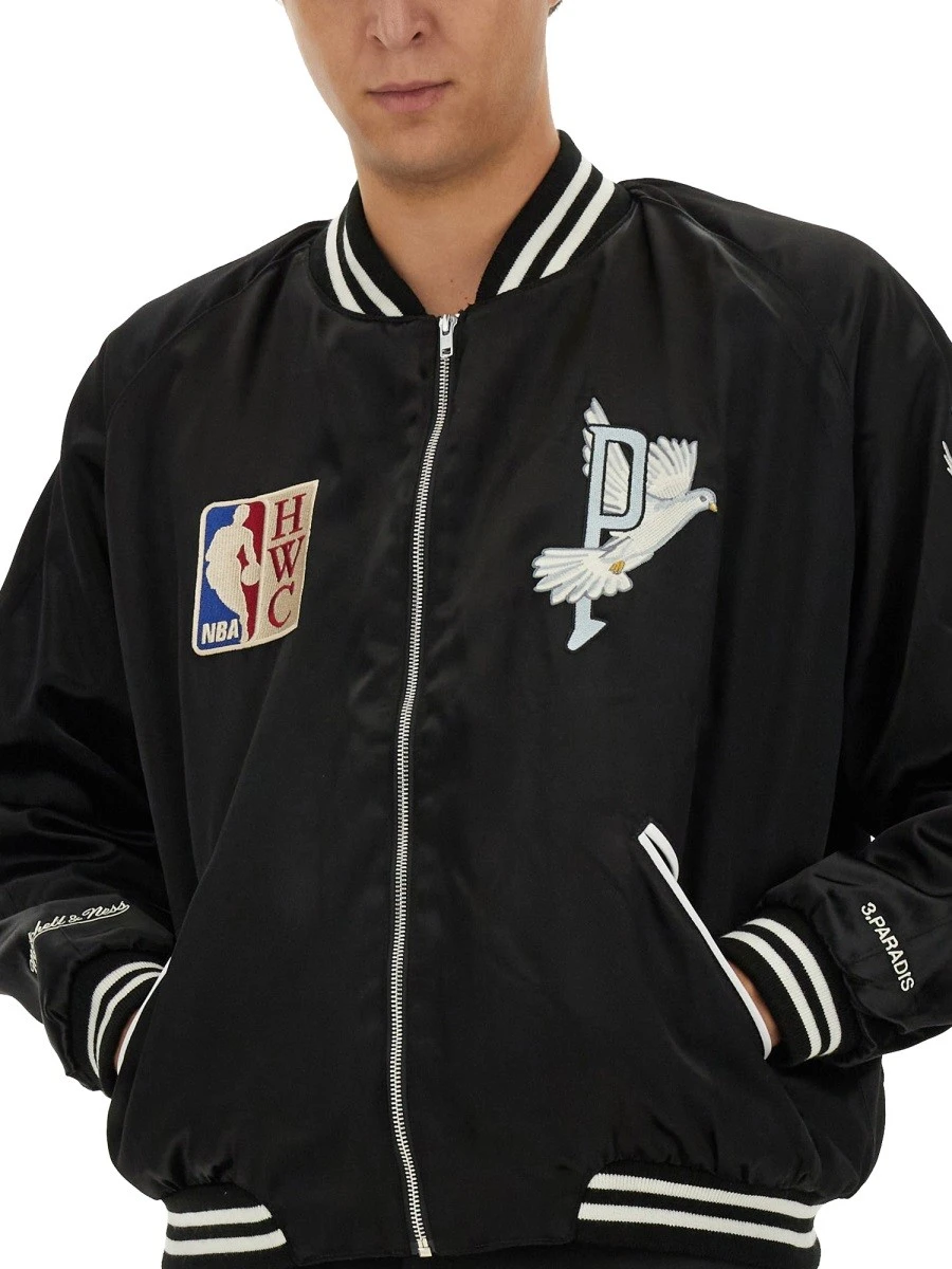 VARSITY JACKET.webp