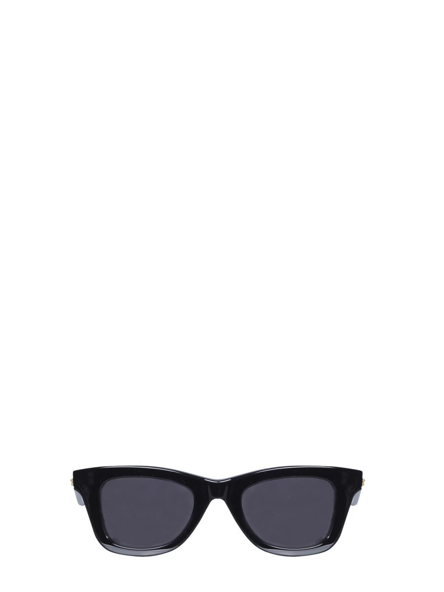 "CLASSIC" SUNGLASSES.webp