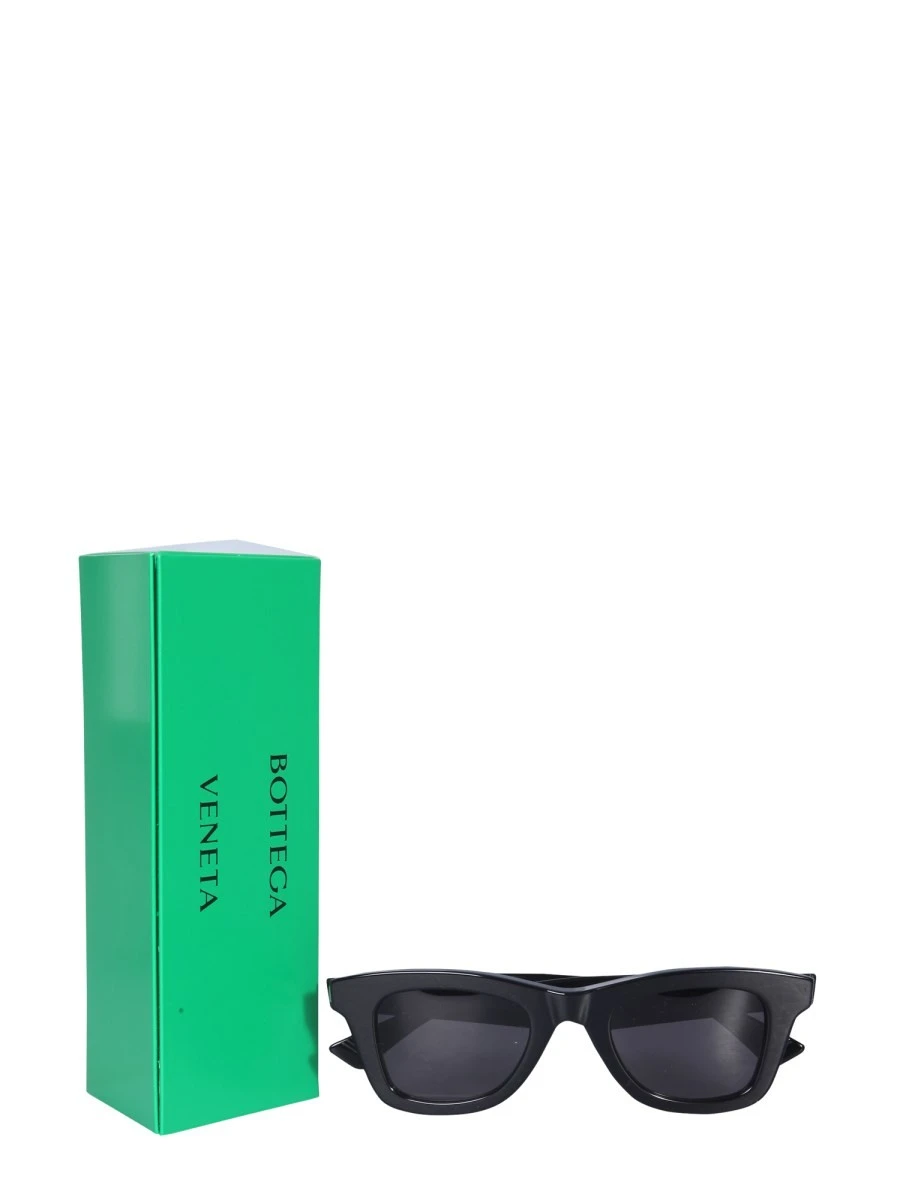 "CLASSIC" SUNGLASSES.webp