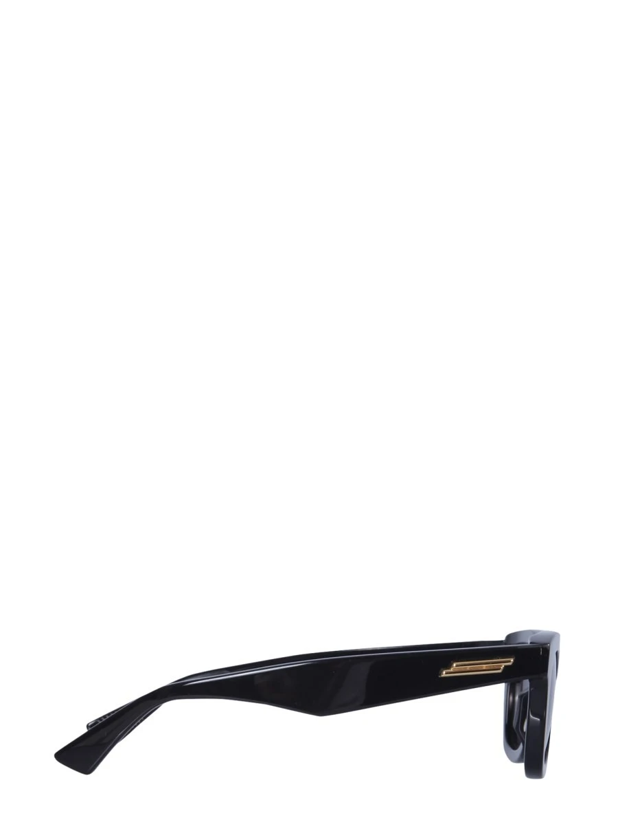 "CLASSIC" SUNGLASSES.webp