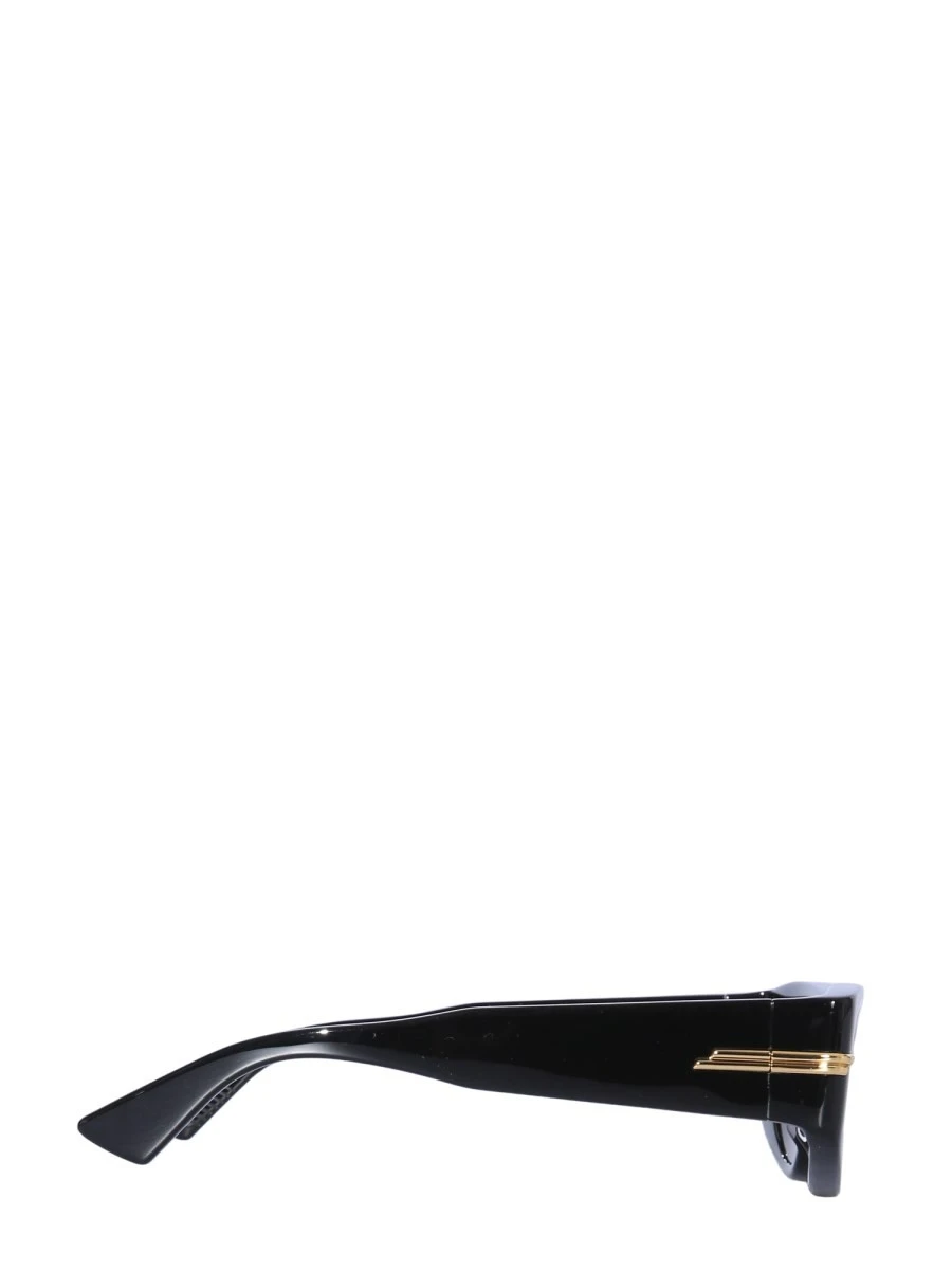 RECTANGULAR SUNGLASS.webp