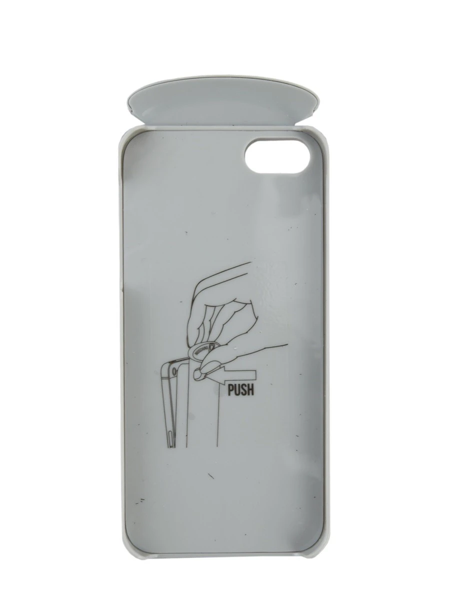 IPHONE 5/5S COVER.webp