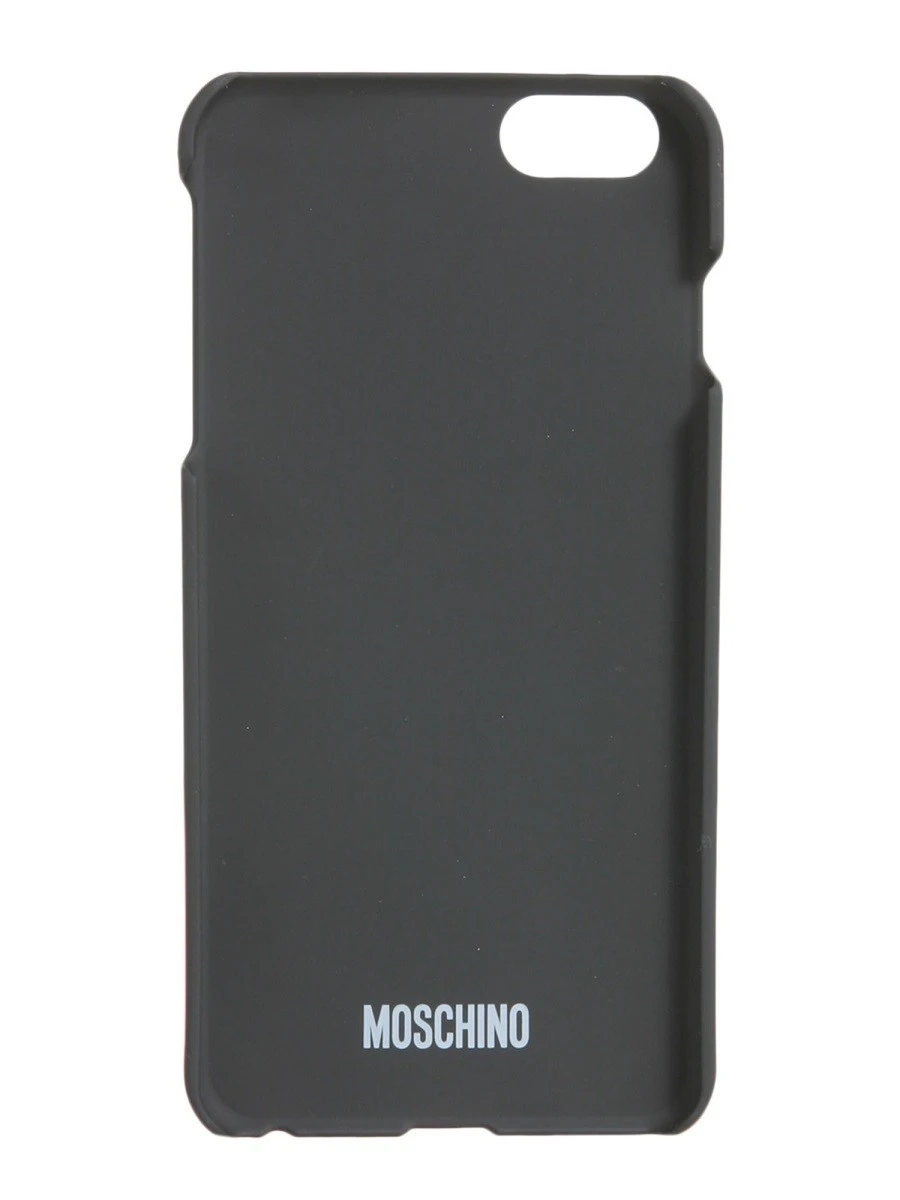 IPHONE 6/6S PLUS CASE.webp
