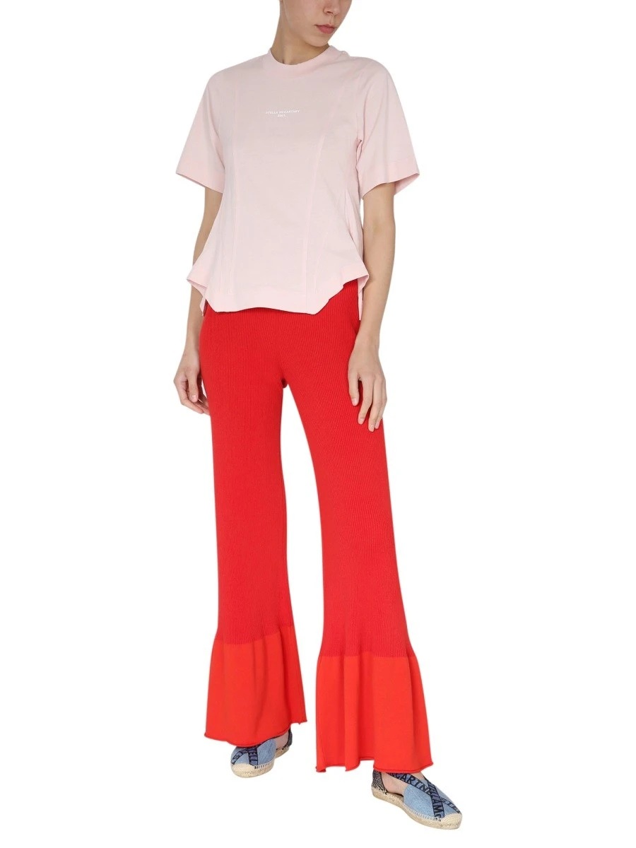 RIBBED KNIT TROUSERS.webp