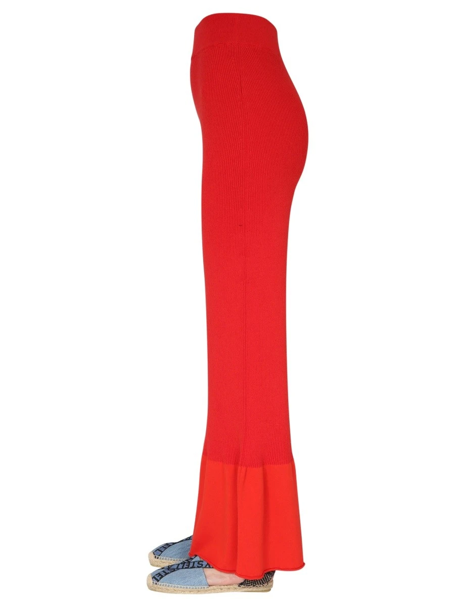 RIBBED KNIT TROUSERS.webp