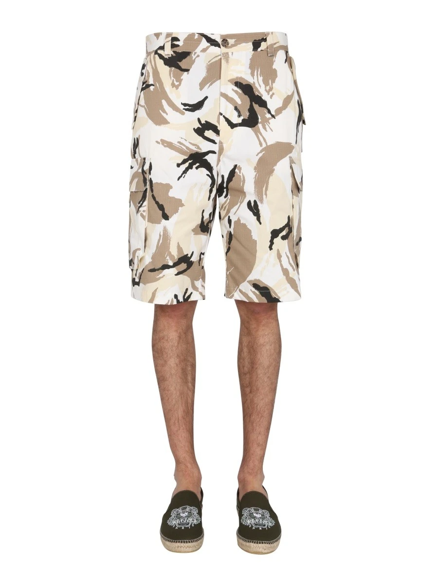 "TROPIC CAMO" BERMUDA.webp