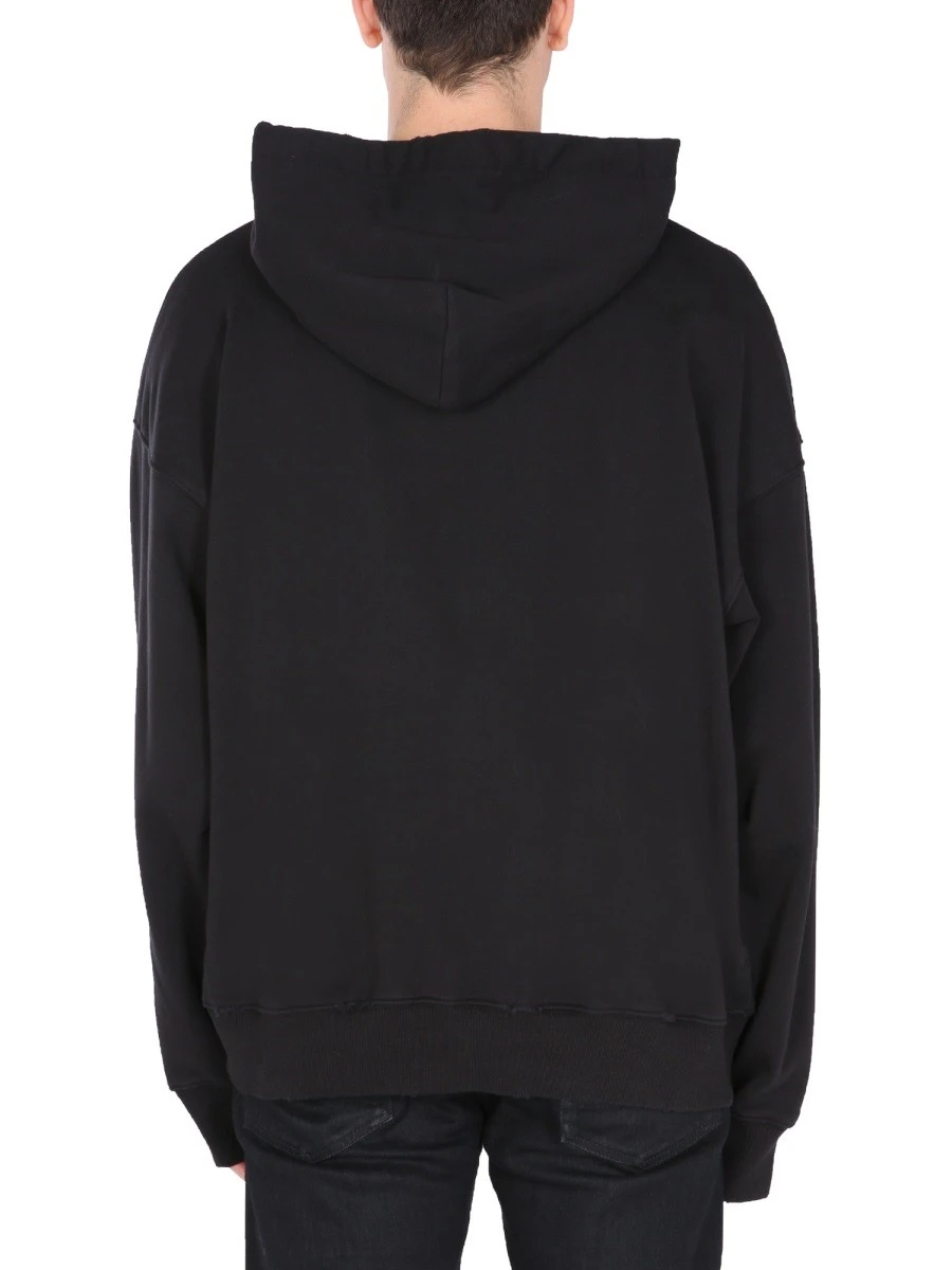 SWEATSHIRT WITH ROCK LOGO.webp