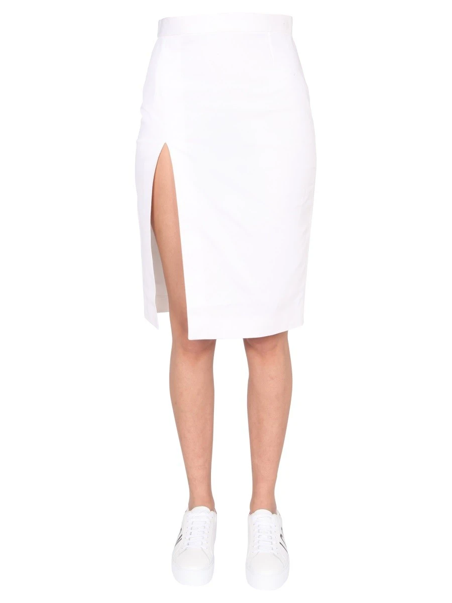 FRÄULEIN SKIRT.webp