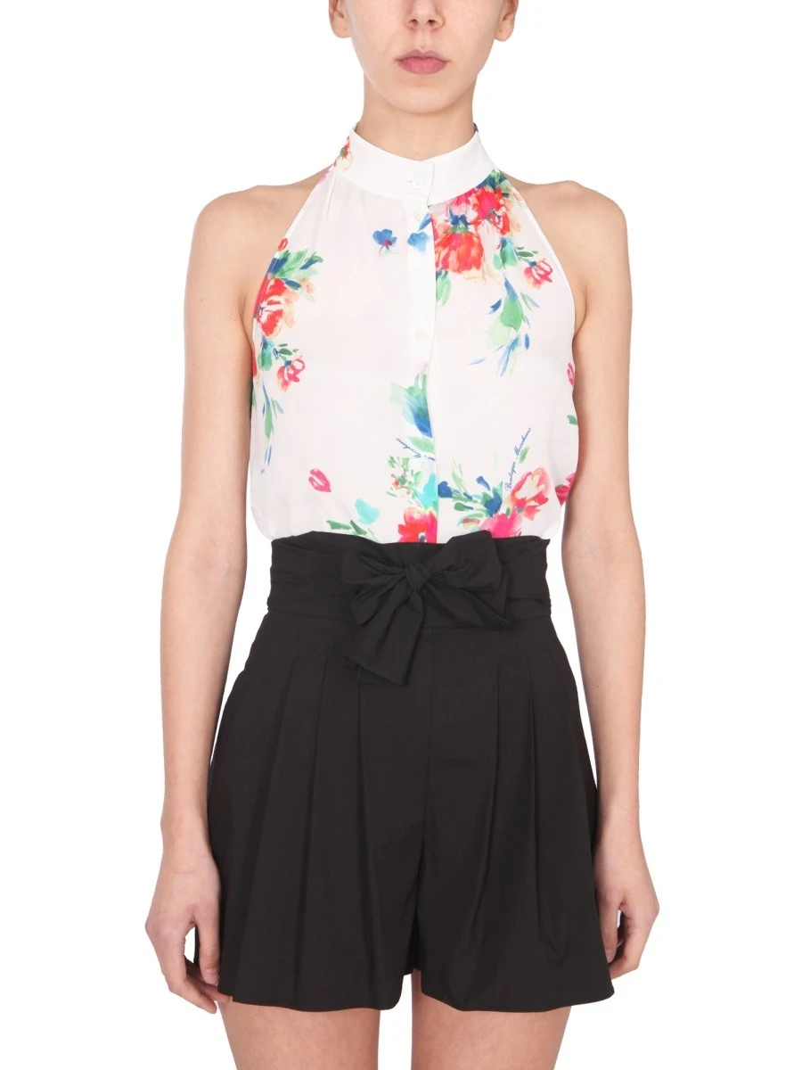 AMERICAN NECK SHIRT.webp