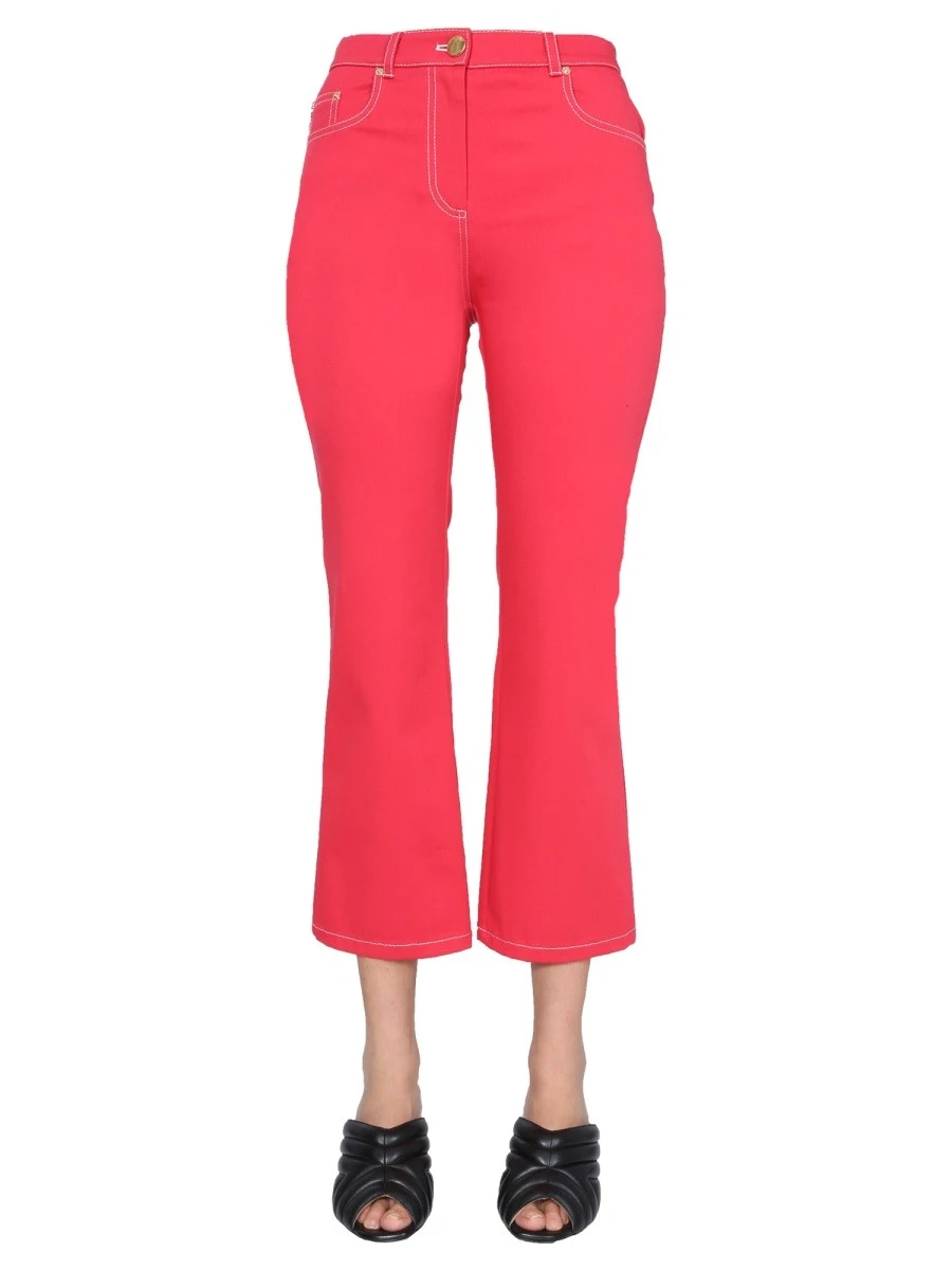 SKINNY KICK JEANS.webp