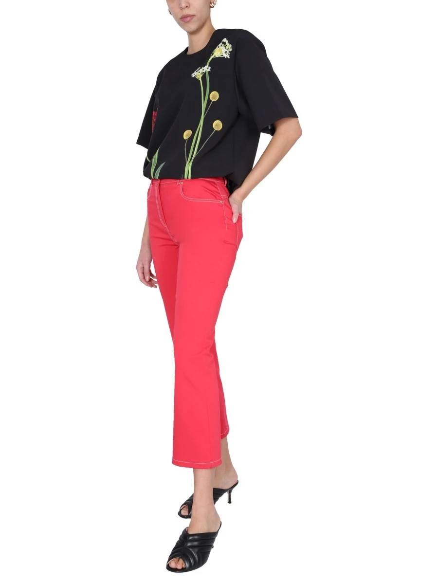SKINNY KICK JEANS.webp