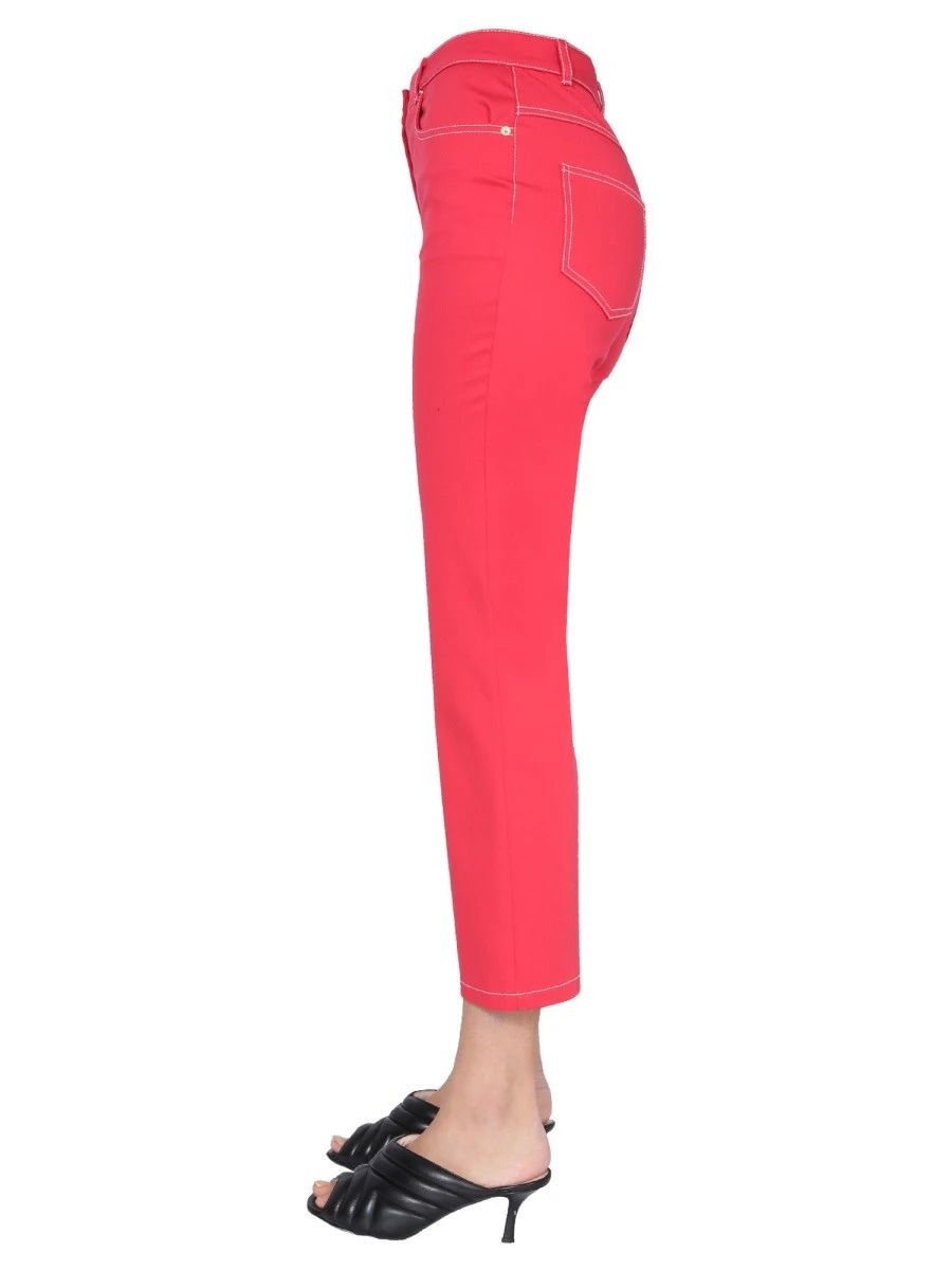 SKINNY KICK JEANS.webp