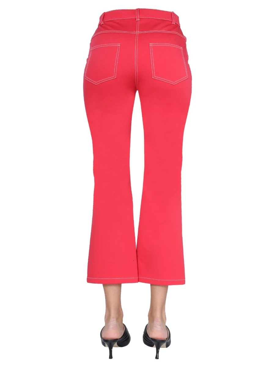 SKINNY KICK JEANS.webp