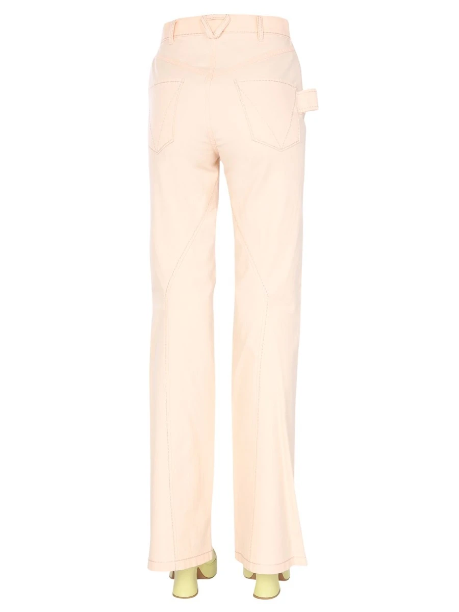 FLARED JEANS.webp