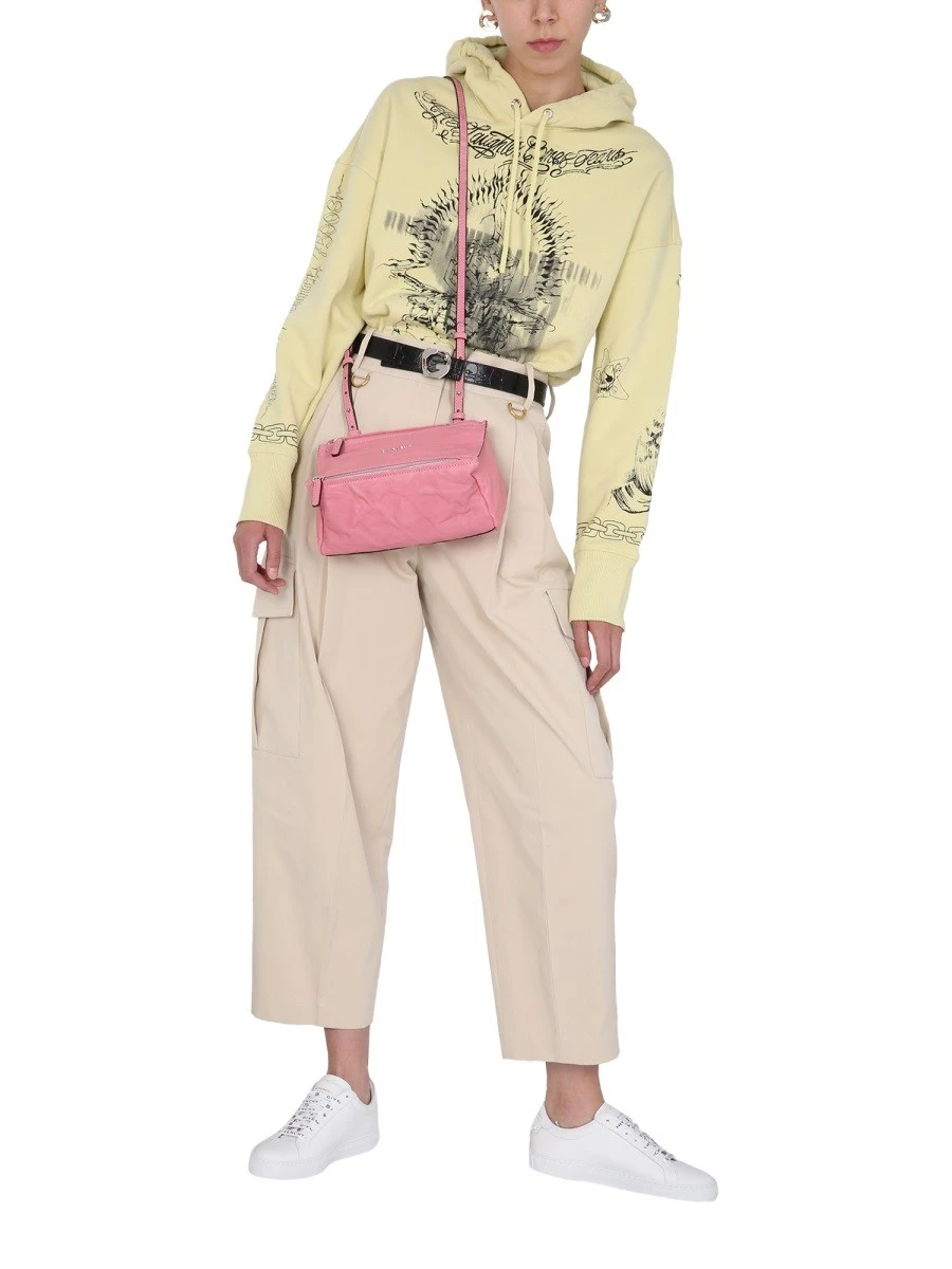 OVERSIZE SWEATSHIRT.webp