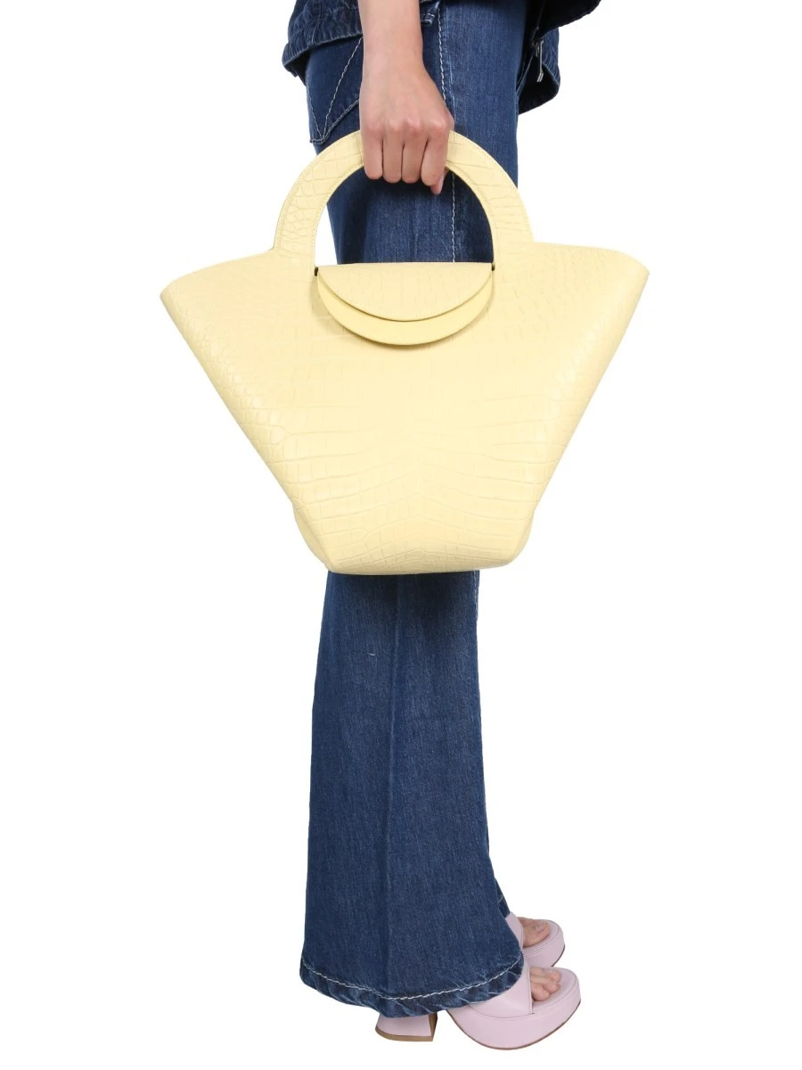 LARGE DOLL TOTE BAG.webp