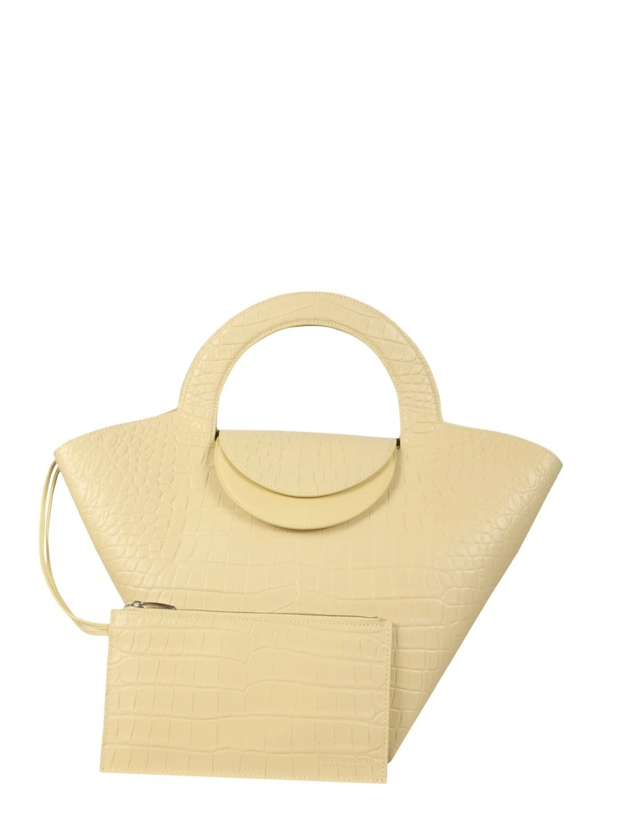 LARGE DOLL TOTE BAG.webp