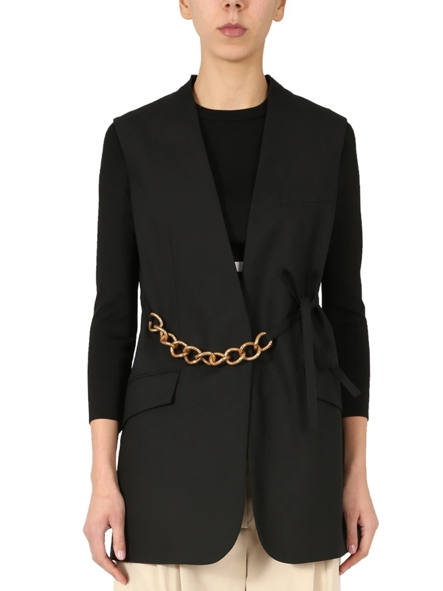 JACKET WITHOUT SLEEVES.webp