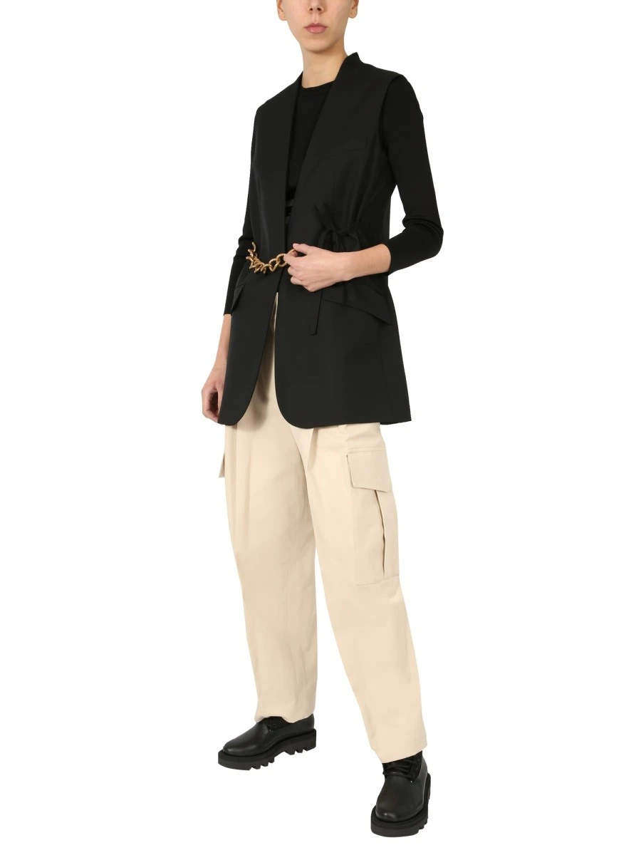JACKET WITHOUT SLEEVES.webp