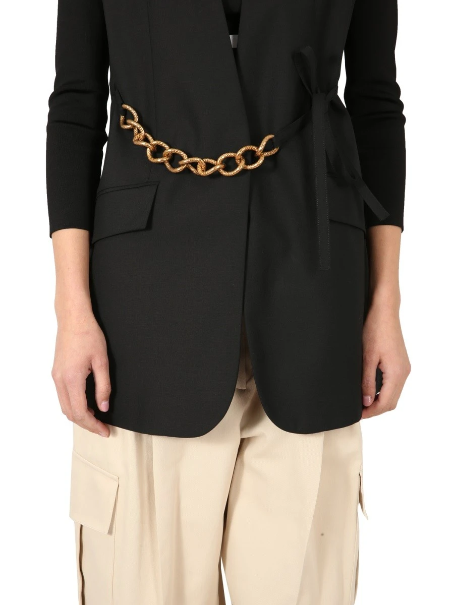 JACKET WITHOUT SLEEVES.webp