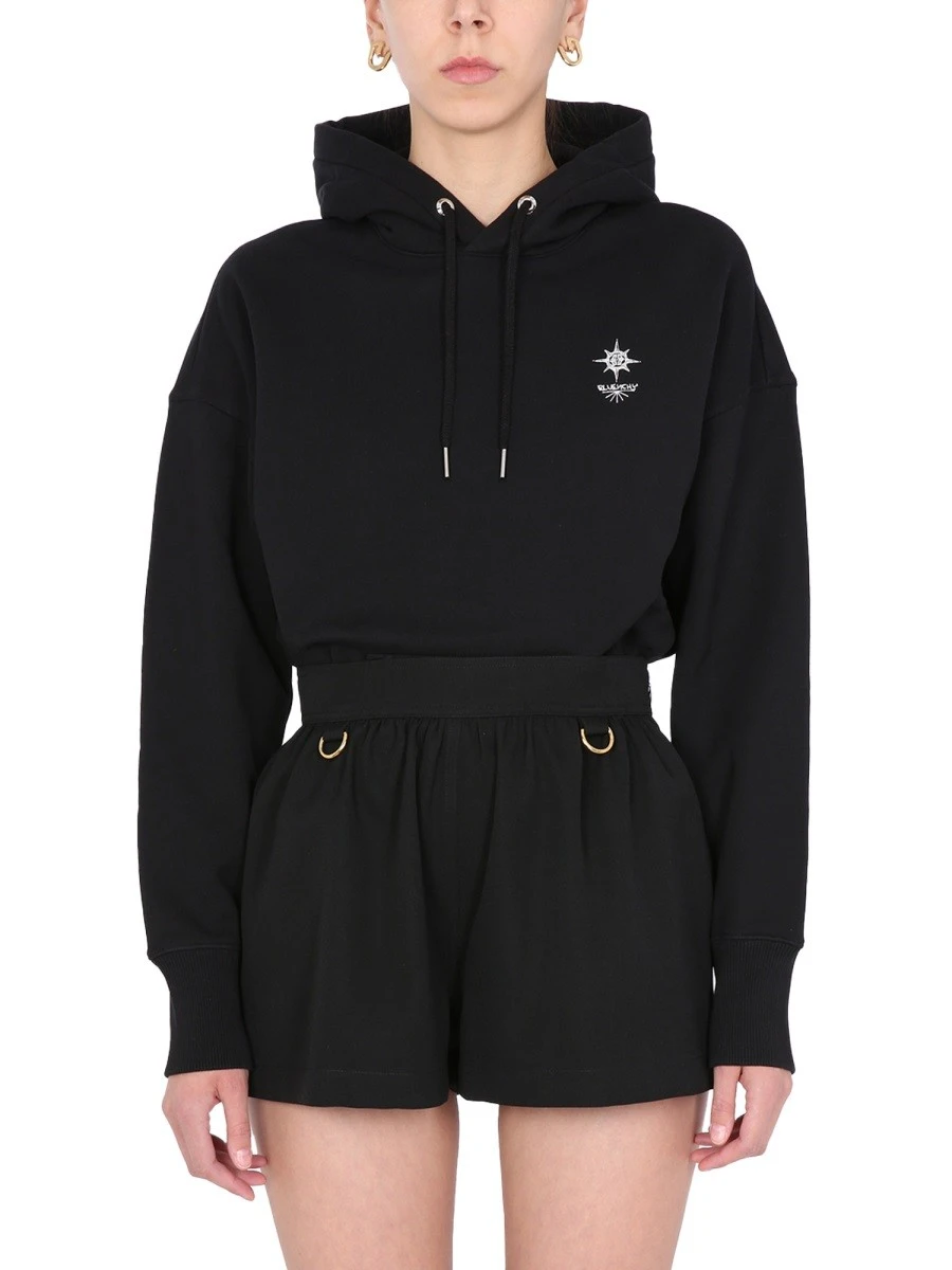 OVERSIZE FIT SWEATSHIRT.webp