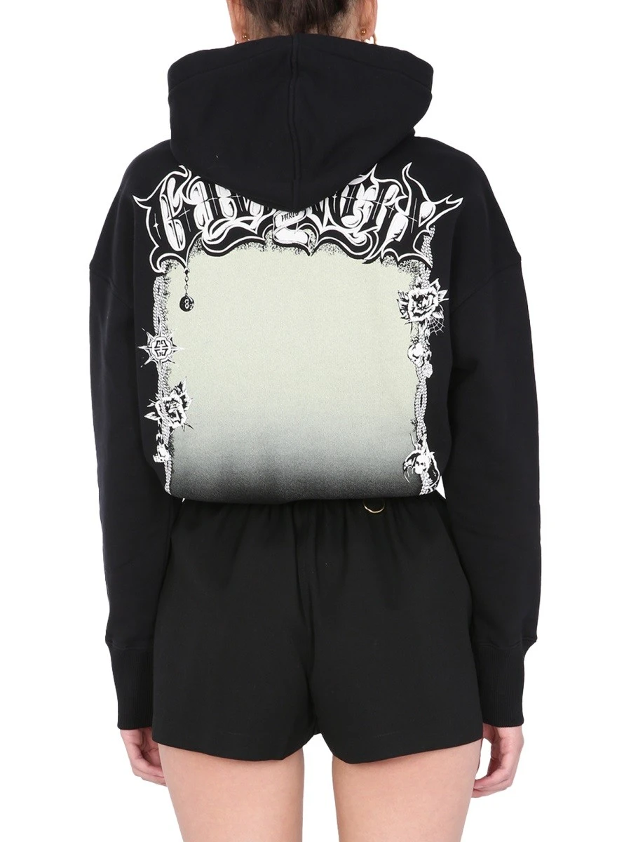 OVERSIZE FIT SWEATSHIRT.webp