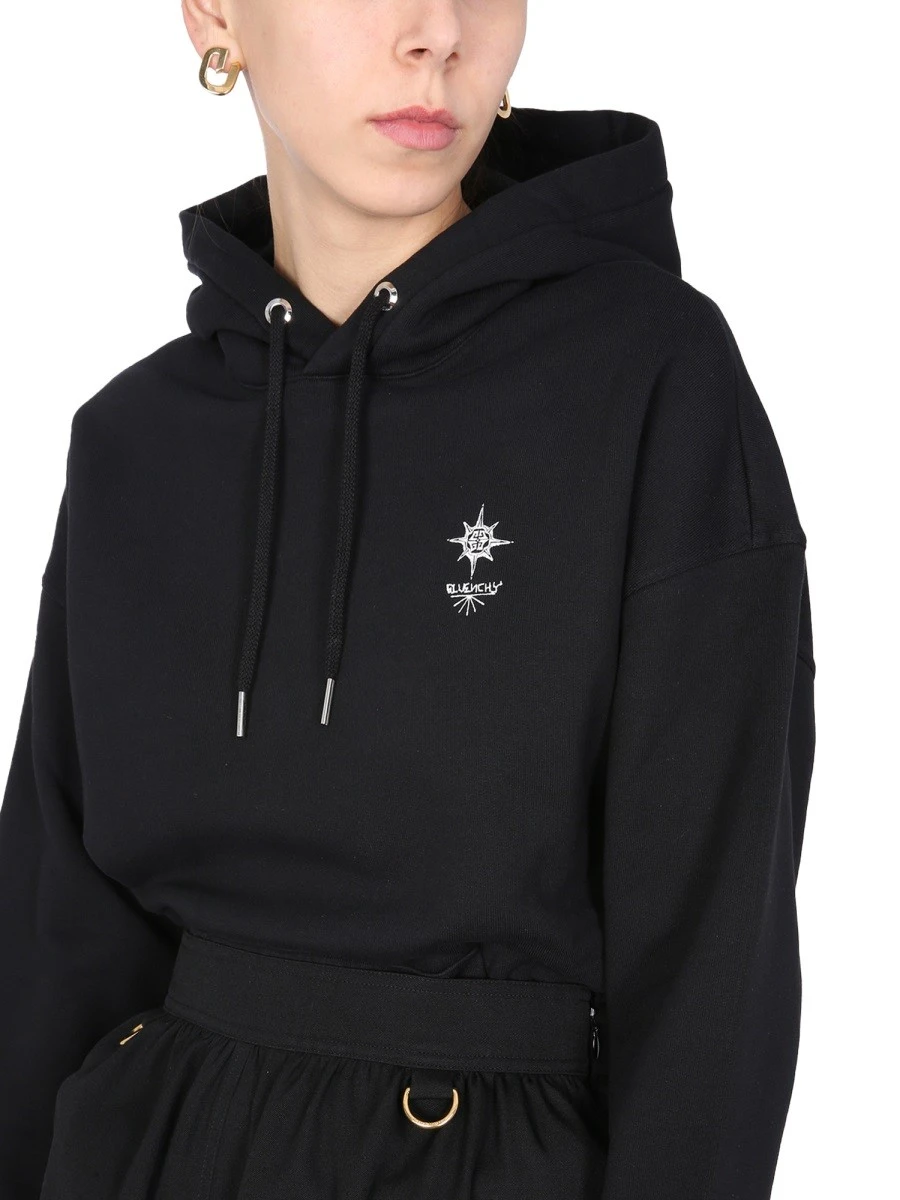 OVERSIZE FIT SWEATSHIRT.webp