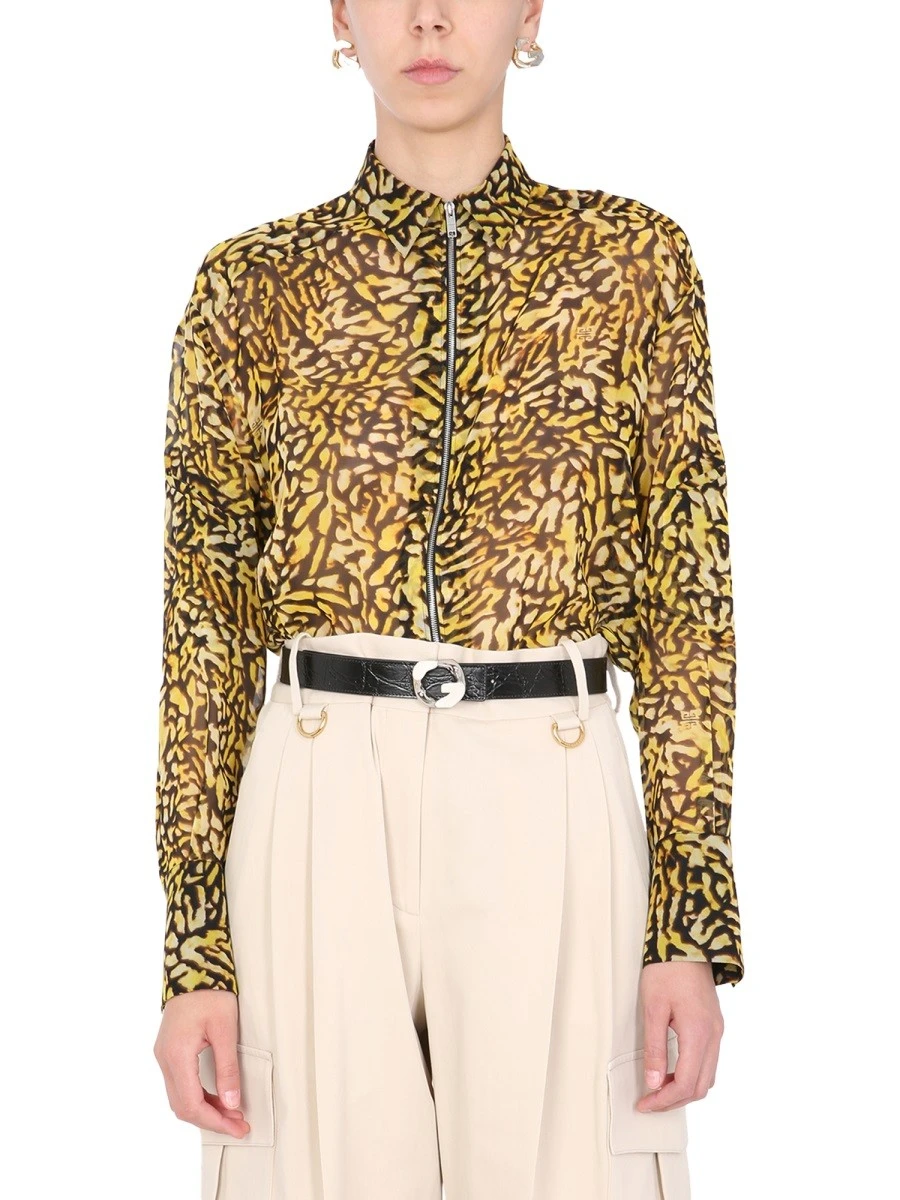 LONG SHIRT.webp