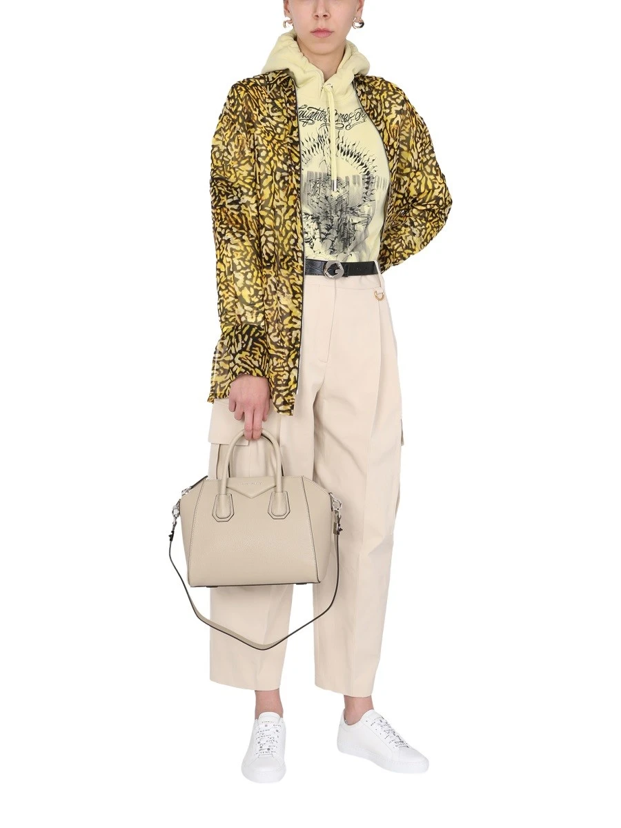 LONG SHIRT.webp