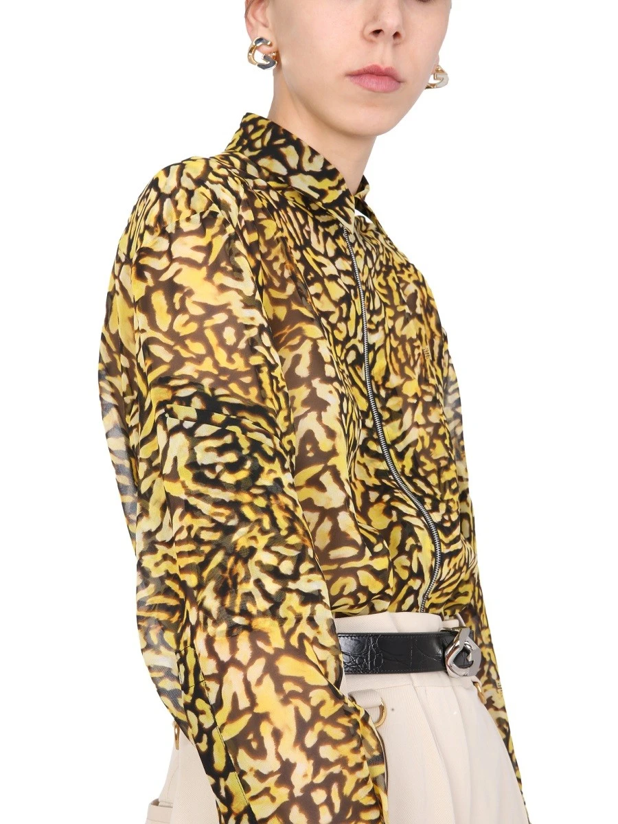 LONG SHIRT.webp
