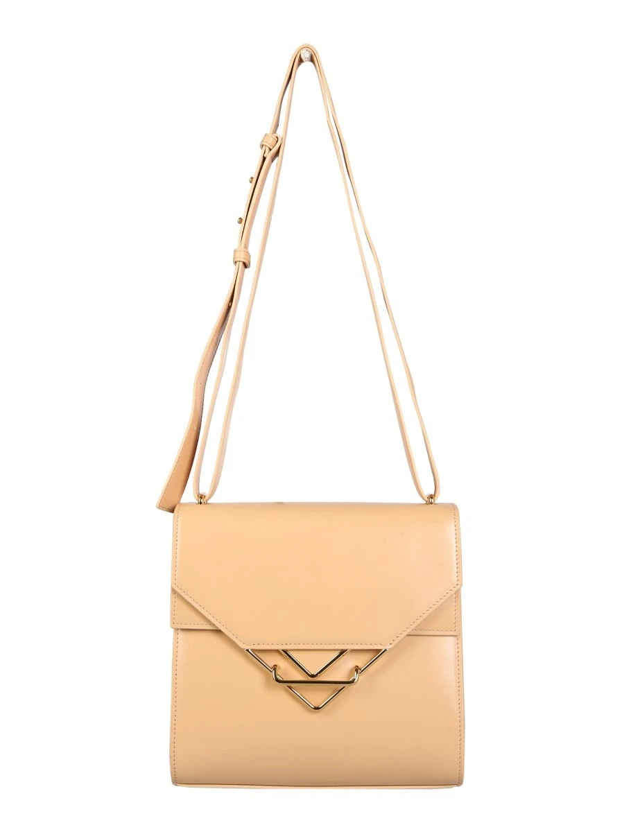 THE CLIP BAG.webp