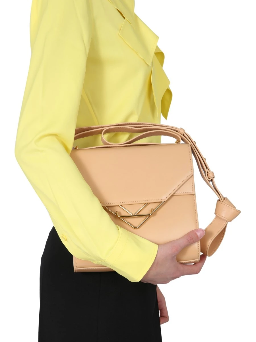 THE CLIP BAG.webp