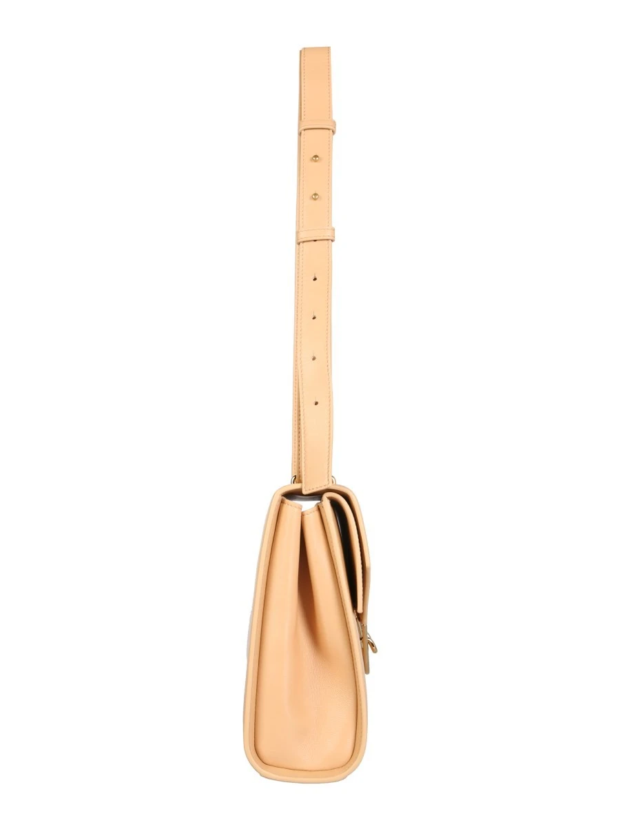 THE CLIP BAG.webp