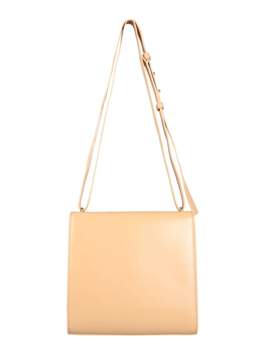 THE CLIP BAG.webp
