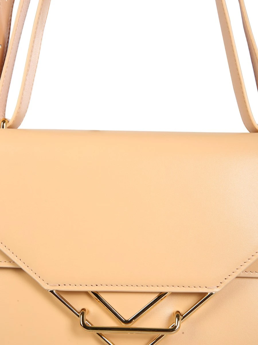 THE CLIP BAG.webp