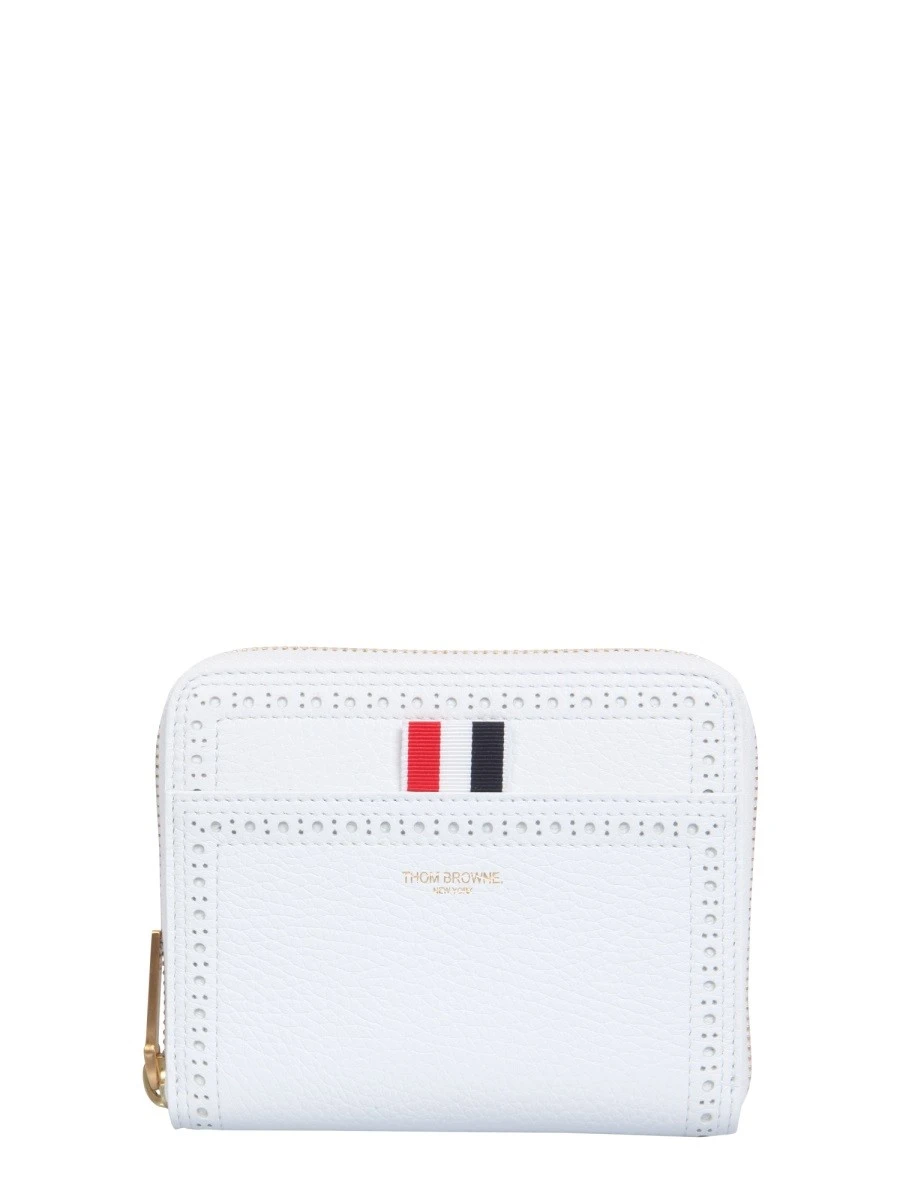 ZIPPED WALLET.webp