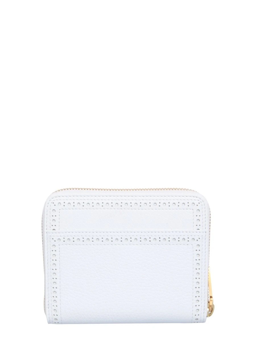 ZIPPED WALLET.webp