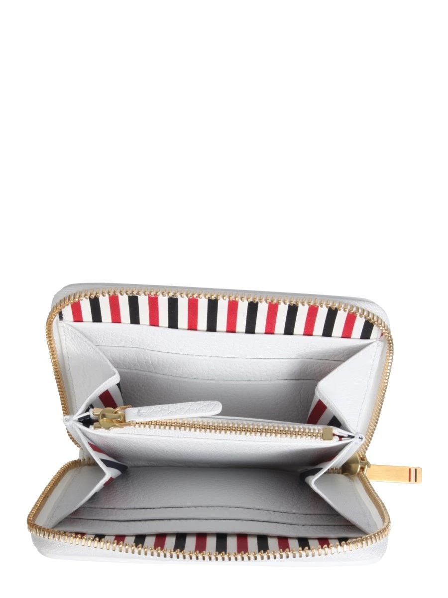 ZIPPED WALLET.webp