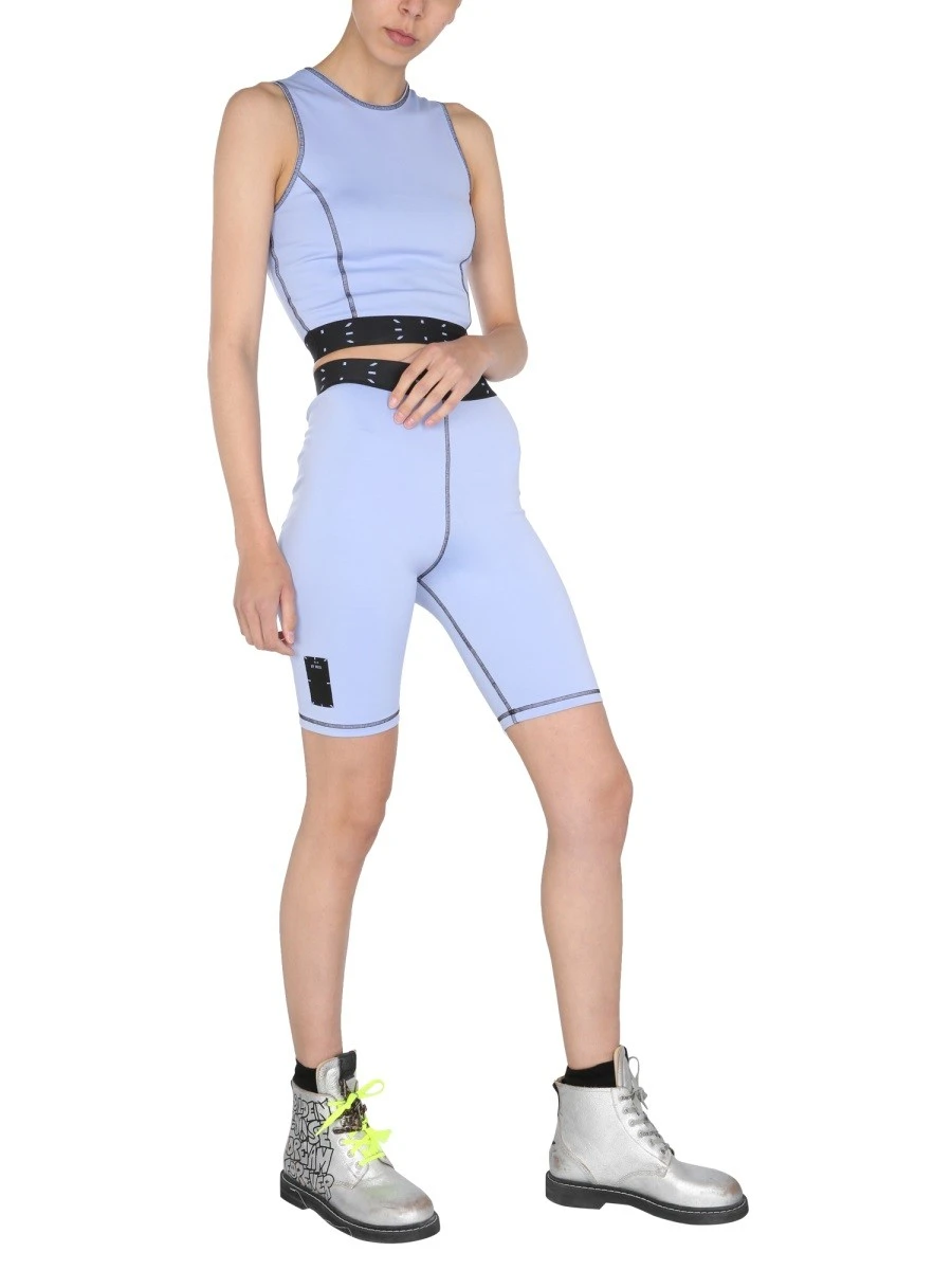 CYCLIST SHORTS.webp