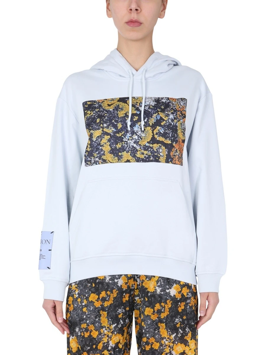 "ALBION" HOODED SWEATSHIRT.webp