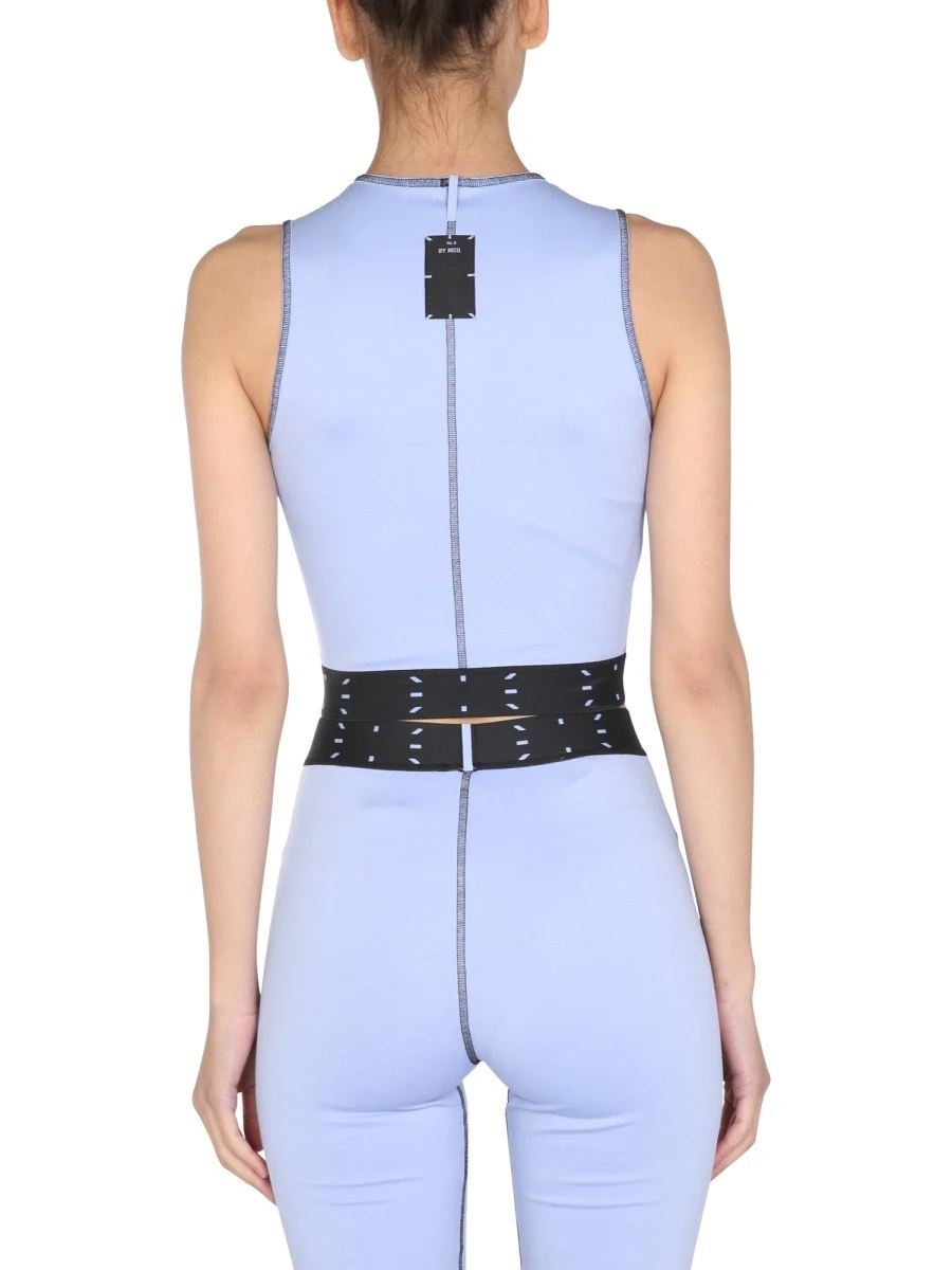 SPORTY TOP.webp