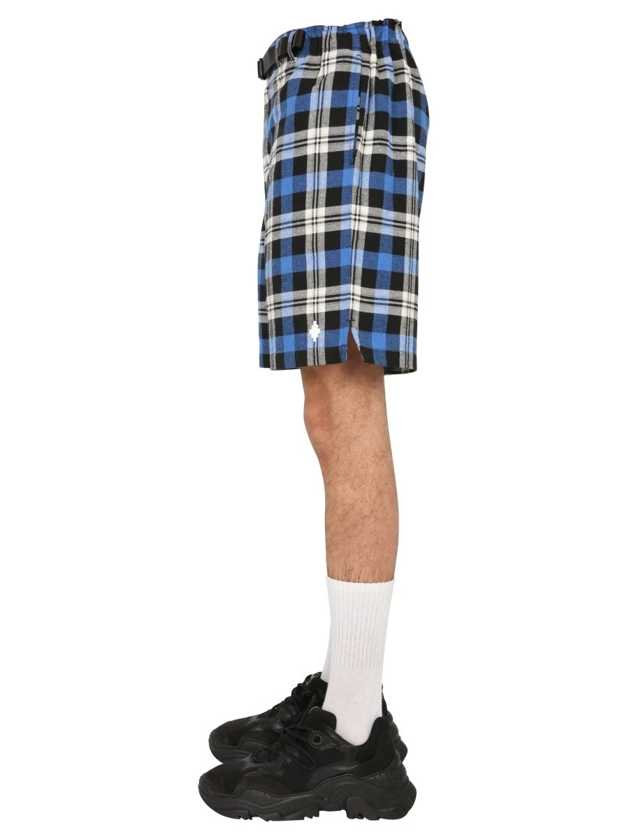 BERMUDA WITH BELT.webp