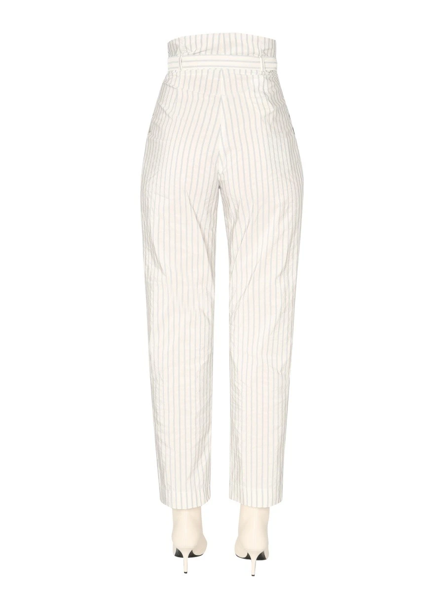TAFFETA TROUSERS.webp
