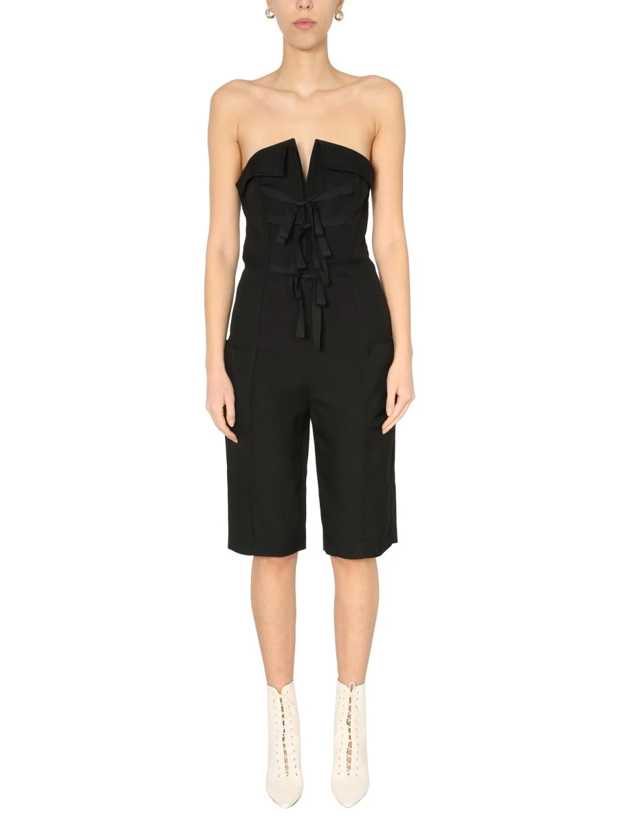 MINI DRESS.webp